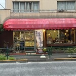 デリカクラシック - 