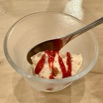 Pizza&Pasta Piazza Nao - 