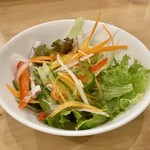 Pizza&Pasta Piazza Nao - 