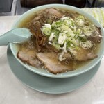 新橋ニューともちん - 