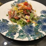 Modern Thai CIEL 北参道 - 