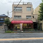 デリカクラシック - 