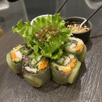 Modern Thai CIEL 北参道 - 