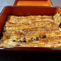 つきじ宮川本廛 - 
