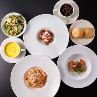 カフェ・イン・ザ・パーク_2