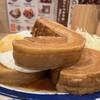 肉めし岡もと  新橋店