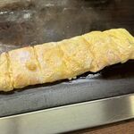 京祇園ねぎ焼 粉