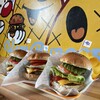YAM BURGER 宮古島店
