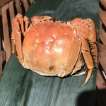 成隆行蟹王府 - 