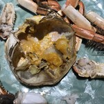 成隆行蟹王府 - 