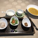 成隆行蟹王府 - 