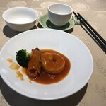 成隆行蟹王府 - 