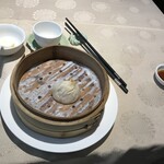 成隆行蟹王府 - 