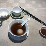 成隆行蟹王府 - 