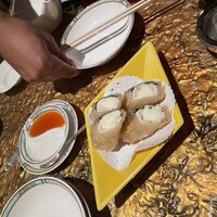 シルクロードガーデン - 