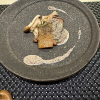 神戸牛 個室 ステーキ 吉祥 - 