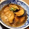 季節料理 山田屋