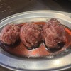 焼肉ホルモン ボンズ 池袋本館
