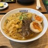 星が丘製麺所 久屋大通店