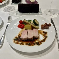 ルメルシマン オカモト - 