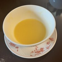 赤坂璃宮 銀座店 - 