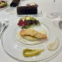 ルメルシマン オカモト - 