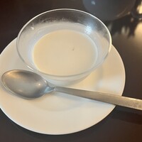 赤坂璃宮 銀座店 - 