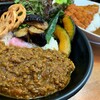 カレー屋SPICE工房 本店