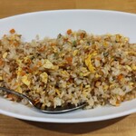 敦敦敦 - 料理写真: