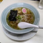 天龍 - 天龍①(*´>ω<`*)