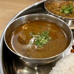 カフェ アチャ - 