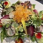 鉄鍋麻婆豆腐専門店 想一 - 