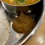 カフェ アチャ - 