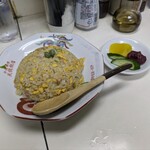 天龍 - 天龍②(*´>ω<`*)