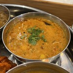 カフェ アチャ - 