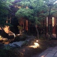 THE SODOH HIGASHIYAMA KYOTO - 