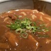 炭火焼居酒屋 まる 大手前店