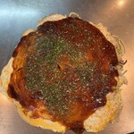 元祖 へんくつや - 