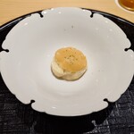 新ばし 星野 - 