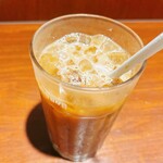 ドトールコーヒーショップ - 