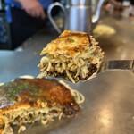 元祖 へんくつや - 