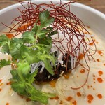 鉄鍋麻婆豆腐専門店 想一 - 