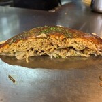 元祖 へんくつや - 