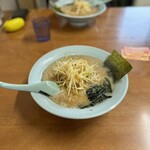 ラーメンショップ - 