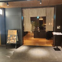 鮨トキドキ串 海老虎 - 