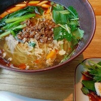 ブリル飯店 - 
