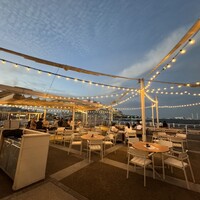 THE WHARF HOUSE YAMASHITA KOEN - 