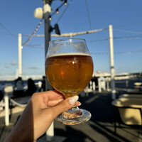 THE WHARF HOUSE YAMASHITA KOEN - 
