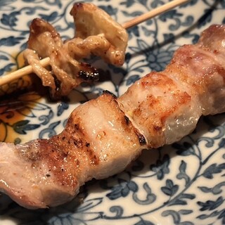 口コミ一覧 : 秀ちゃん - 行橋/焼き鳥 [食べログ]