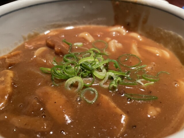 Sumibi Yaki Izakaya Maru Oosakashichuoku Ootemae Ten